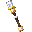 gemstonestick.png