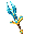 gemstonesword.png