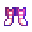 gladbootsnew.png