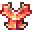 gladchest2026.png