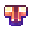 gladchestnew.png