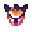 gladhelmnew.png