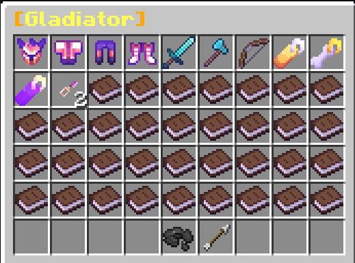 gladjul2025.png