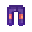 gladlegsnew.png