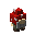 gnomeshoulderhat.png