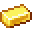 goldingot.png