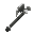 gothicaxe.png