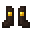 gothicboots.png