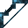 gothicbow.png