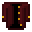 gothicchest.png