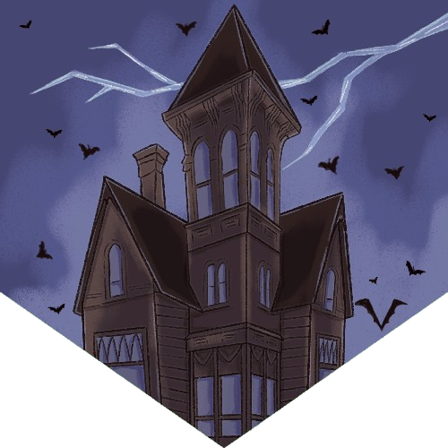 gothiccrateart-removebg-preview.png