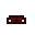 gothichelm.png