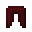 gothiclegs.png