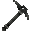 gothicpick.png