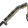 gothicrod.png