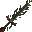 gothicsword.png
