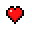 hearthotbar.png