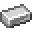 ironingot.png