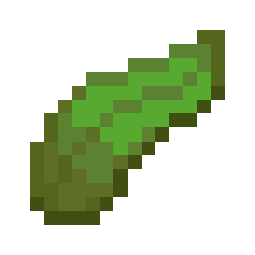 kelp.png