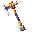 knightaxe.png