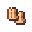 knightboots.png