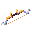knightbow.png