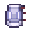 knightchest.png