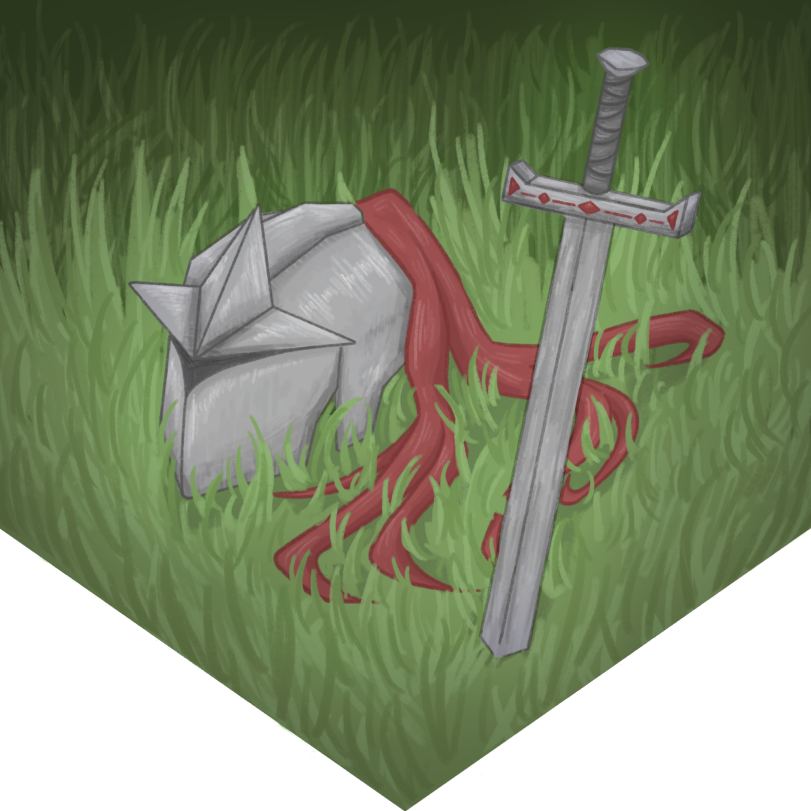knightcrateart.png