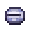 knighthelm.png