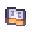 knightlegs.png