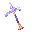 knightpickaxe.png