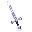 knightsword.png