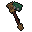 library_axe.png