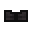library_boots.png