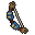 library_bow.png