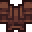 library_chest.png