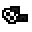 library_helm.png