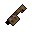 library_key.png