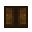 library_legs.png
