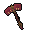 library_pick.png