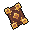 library_shield.png