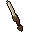 library_sword.png