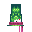 madhatterhat.png