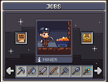 minerjobpage.png