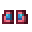 monarchboots.png