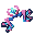 monarchbow.png