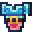 monarchchest.png