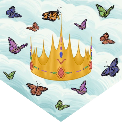 monarchcrateart.png