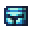 monarchhelm.png