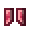 monarchlegs.png